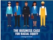 business racial equity