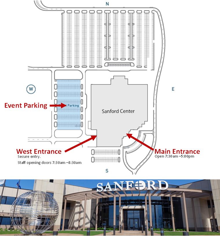 José Andrés' restaurant plan at risk as Stanford Shopping Center