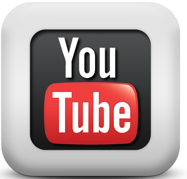 logo youtube3