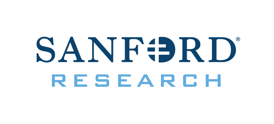 Sanford Research 2C