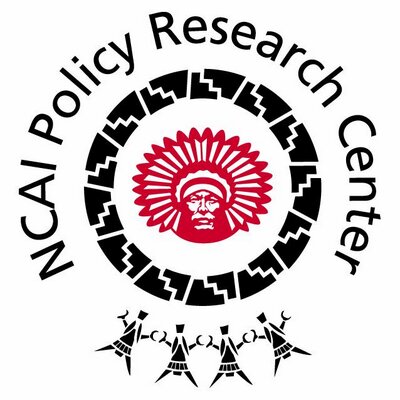 logo NCAIPRC
